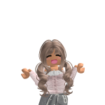 @sagarlily