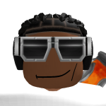 @cs2isnotamongus