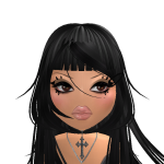 @gurIies