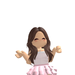 @polinesioxs