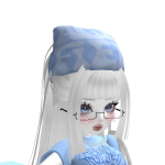 @hon_da003