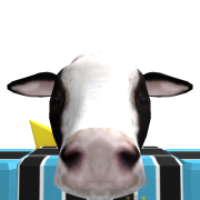 Gsw_bruno