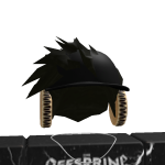 @Dead1499446