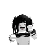 @Hai_lulxd
