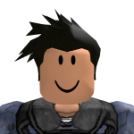 @coucou123345