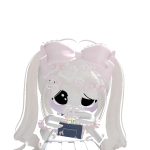 @PrincessUnicorn13180