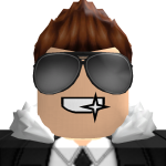 @paratrooperfoxpro