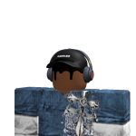 lawrencemario's avatar