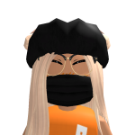 @Gianellacookies1234