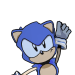 @jcoolfly9blue