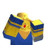 nubinhuu