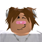 @FalseAres