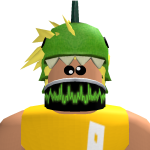 @Destim0