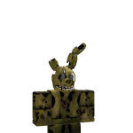 @ibbblox