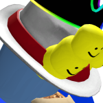 @Master_OoferYT
