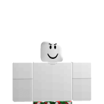@GhostBoyAX