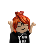 @lilsxqzz