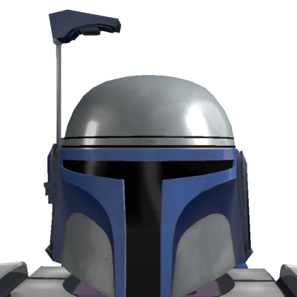 Pedro_accioly