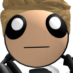 william