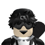 @TheKingOfAllMonke