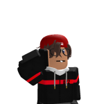 @xS_vm