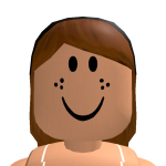 @Xx_gamerlaceyxX
