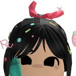 @mau_au43