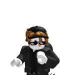 @EEJGames14