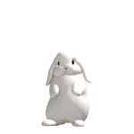 @KenshinGL