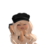 @Dancing5queen