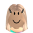 Headshot of roblox_user_2605806105