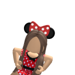 @alexandsteeeeveplayz
