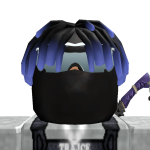 @Moneymani50578
