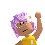 @xsusxgh0styx