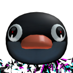 @iugdwdhgFR