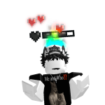 @Mini_Silverr