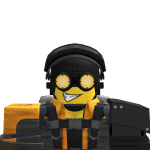 @IAteAPipebombToday
