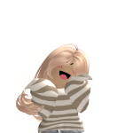 @Wassermelone999