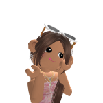 @jesscupidx