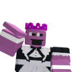 @combojunior1234