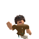 @Dxvid_who3