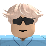 @idev_Trev
