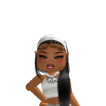 @ntmonmimi