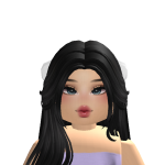 Marisol