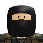 @matthew2334