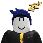 noob_topro2