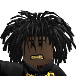 @XxDxmGreensxX