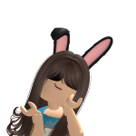 @Axie_xx