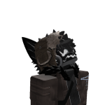 @DOGEoEXE