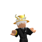 @hello_byronroyplayz
